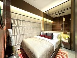 The Myst (D23), Condominium #496622621